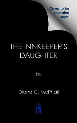 The French Innkeeper's Daughter