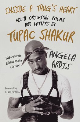 Inside a Thug's Heart