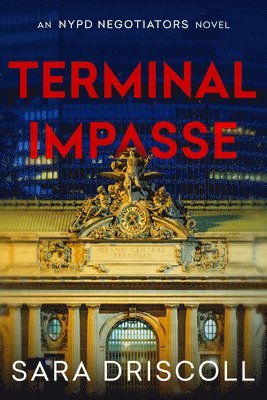 Terminal Impasse 1