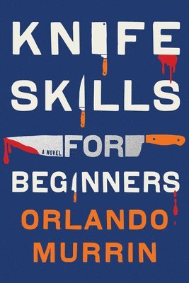 Knife Skills for Beginners 1