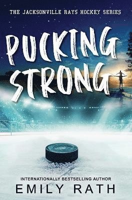 Pucking Strong 1