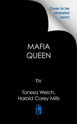 Black Mafia Queen: How I Co-Founded the Bmf Empire, Paid the Price, and Found Redemption 1