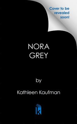 Entirely True Story of the Fantastical Mesmerist Nora Grey