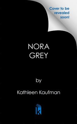 The Entirely True Story of the Fantastical Mesmerist Nora Grey 1