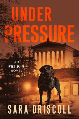 Under Pressure 1