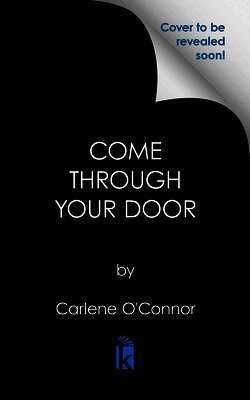 Come Through Your Door