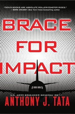 Brace for Impact 1