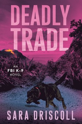 Deadly Trade 1