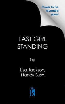 Last Girl Standing