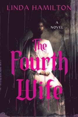 Fourth Wife