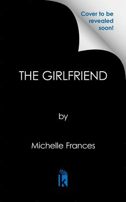 The Girlfriend 1