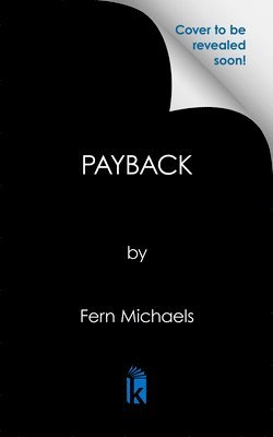 Fern Michaels - Payback, Häftad