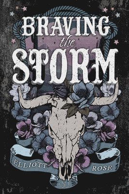 Braving the Storm 1