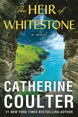 The Heir of Whitestone