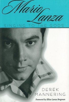 Mario Lanza 1