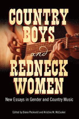 Country Boys and Redneck Women 1