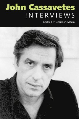 John Cassavetes 1