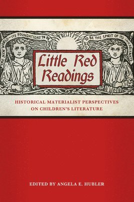 Little Red Readings 1