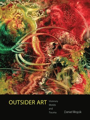 Outsider Art 1