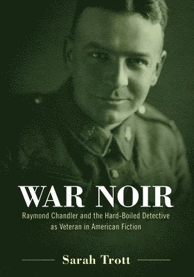 War Noir 1