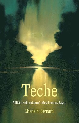 Teche 1