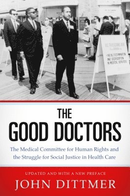 Good Doctors