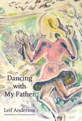 Dancing with My Father 1