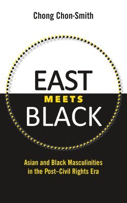 East Meets Black 1