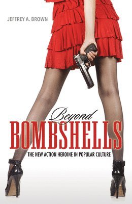 Beyond Bombshells 1