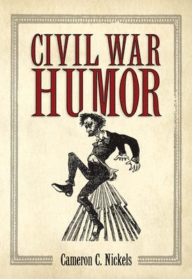 Civil War Humor 1