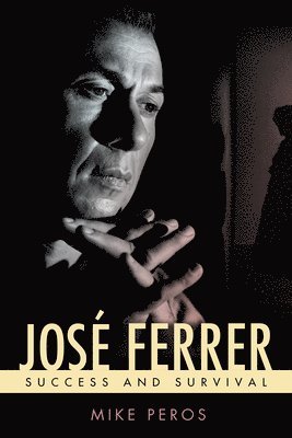 Jos Ferrer 1