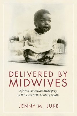 Delivered by Midwives 1