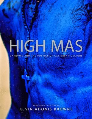 High Mas 1