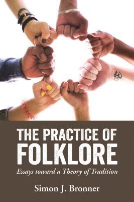 Practice of Folklore 1
