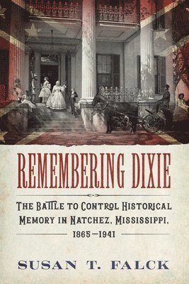 Remembering Dixie 1