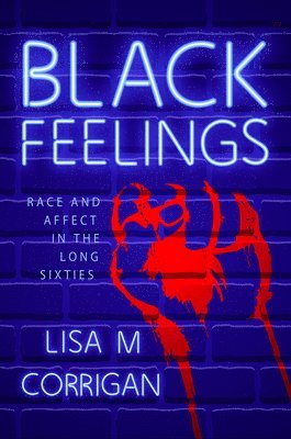 Black Feelings 1