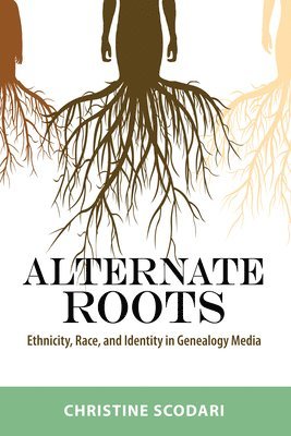 Alternate Roots 1