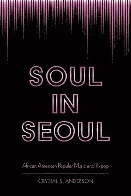 Soul in Seoul 1