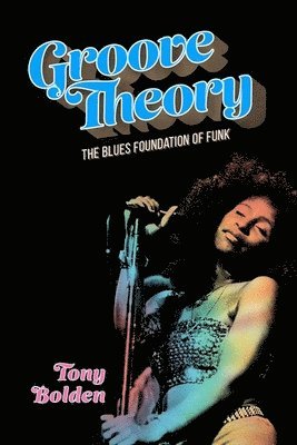 Groove Theory 1