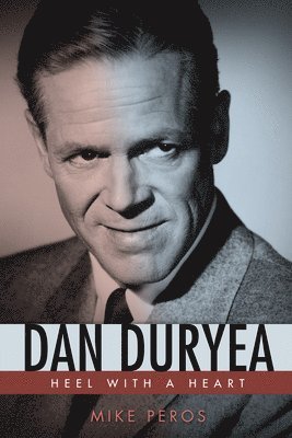 Dan Duryea 1