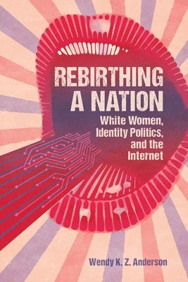 Rebirthing a Nation 1