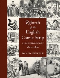 Fashion & Fetishism: Corsets, Tight-Lacing and Other Forms of Body-Sculpture:  Kunzle, David: 9780750938099: : Books