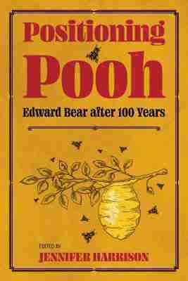 Positioning Pooh 1