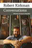 Robert Kirkman