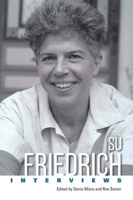 Su Friedrich 1