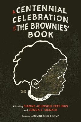 Centennial Celebration of the Brownies' Book 1