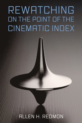 Rewatching on the Point of the Cinematic Index 1