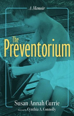 The Preventorium 1