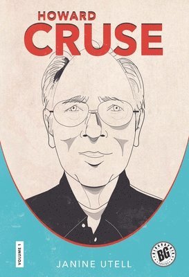 Howard Cruse 1