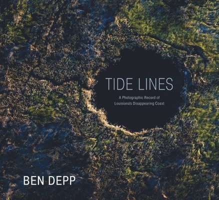 Tide Lines 1